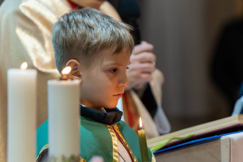 2026_02_15_karasz gabor harkany_23.jpg